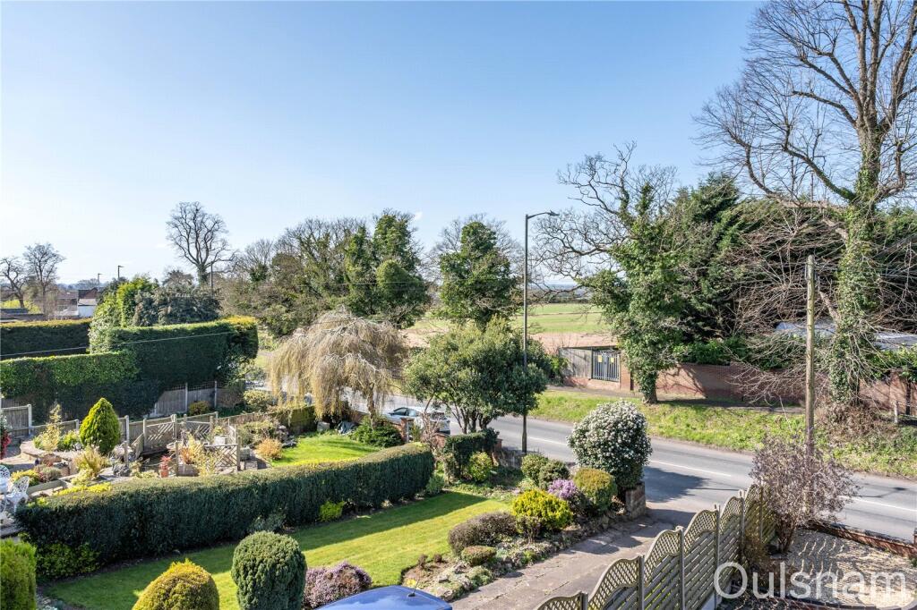 Additional image 19 of Worcester Road, Stoke Heath, Bromsgrove, Worcestershire, B61