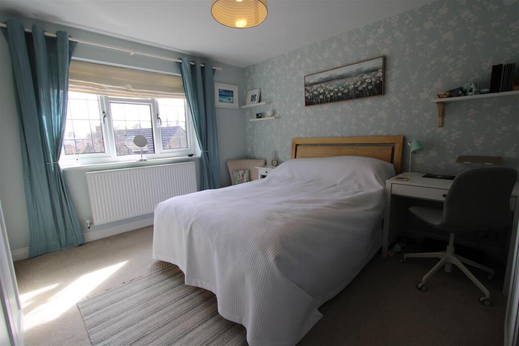 Additional image 9 of Cheriton Drive, Queensbury, Bradford