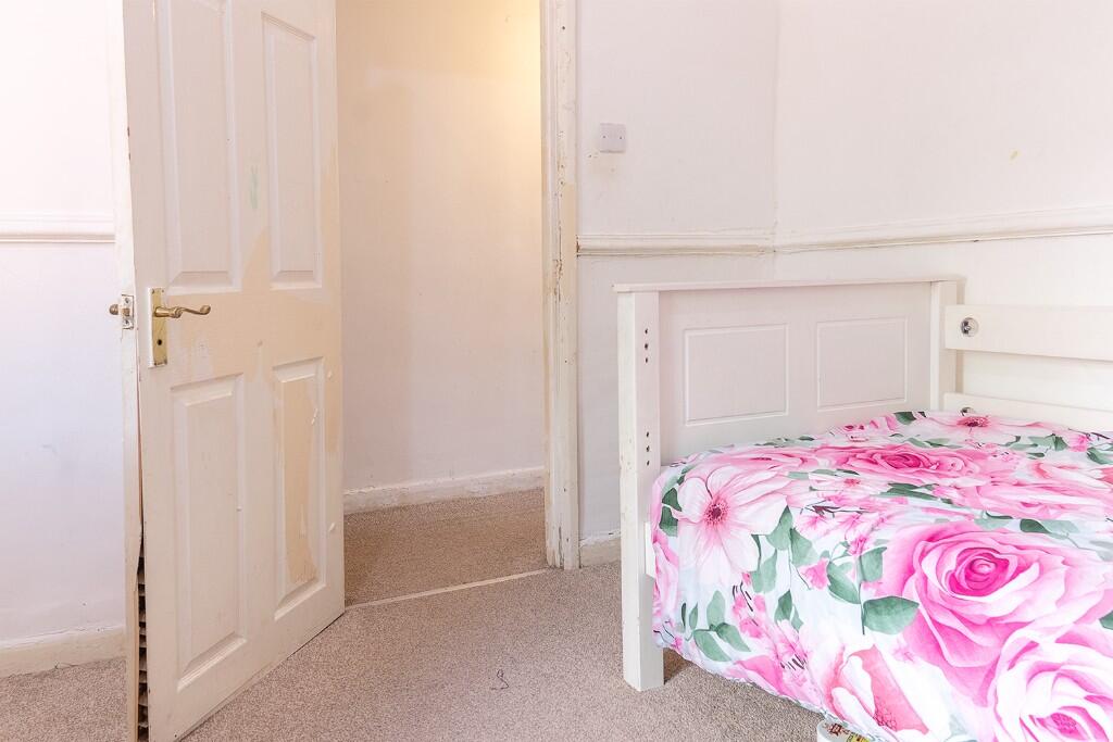 Additional image 20 of Third Avenue, Birmingham, B9