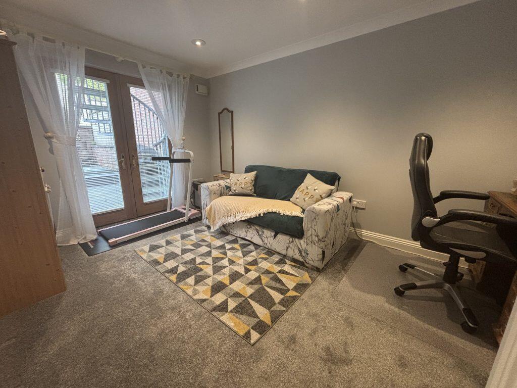 Additional image 10 of Spring Rise, Southwoods, Yeovil, Somerset, BA20