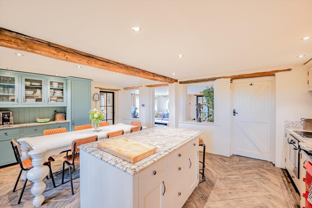 Additional image 3 of Tellisford, Bath, Somerset, BA2