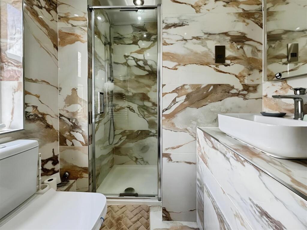 Additional image 15 of Northlea Avenue, Bradford, BD10 8LJ