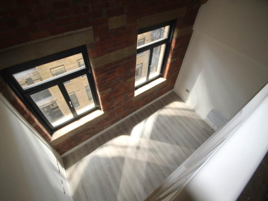 Additional image 6 of Conditioning House, Cape Street, ,