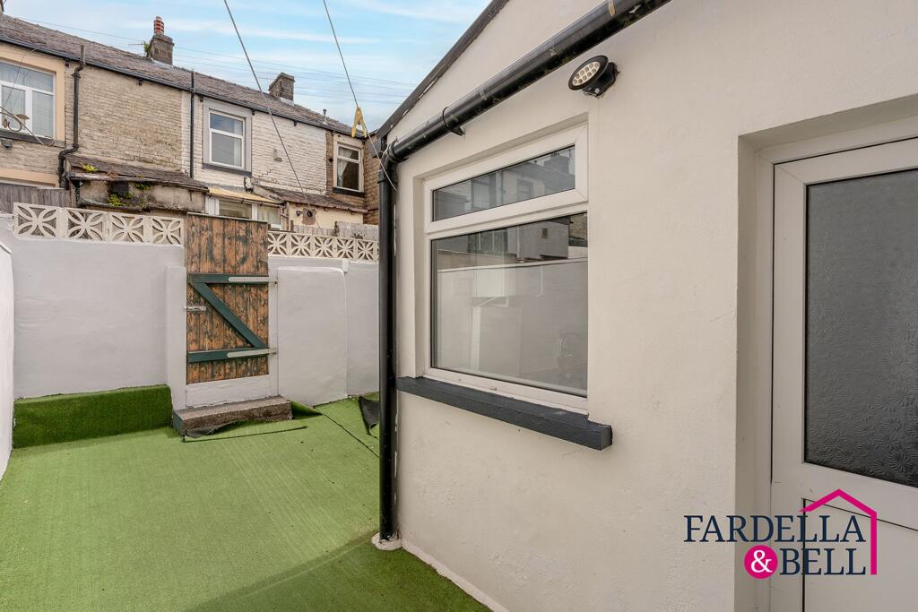 Additional image 12 of Athol Street South, Burnley, BB11