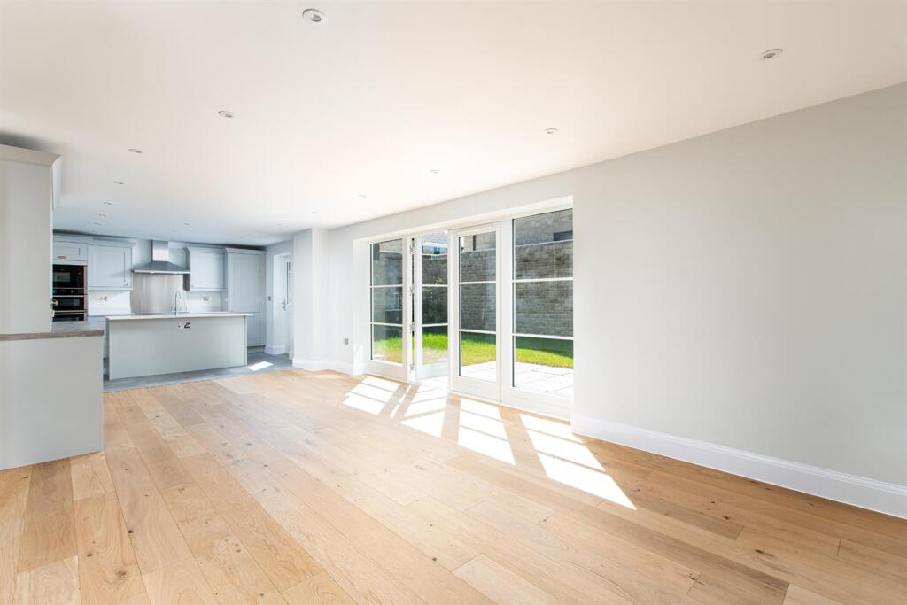 Additional image 29 of Church Street, Hilperton, Trowbridge