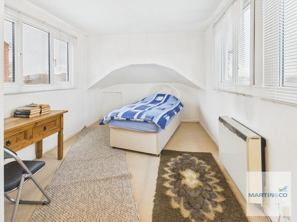 Additional image 11 of Amington Road