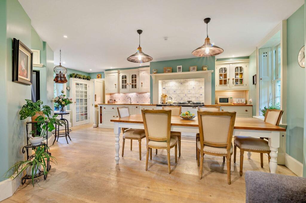 Additional image 6 of Mere, Wiltshire