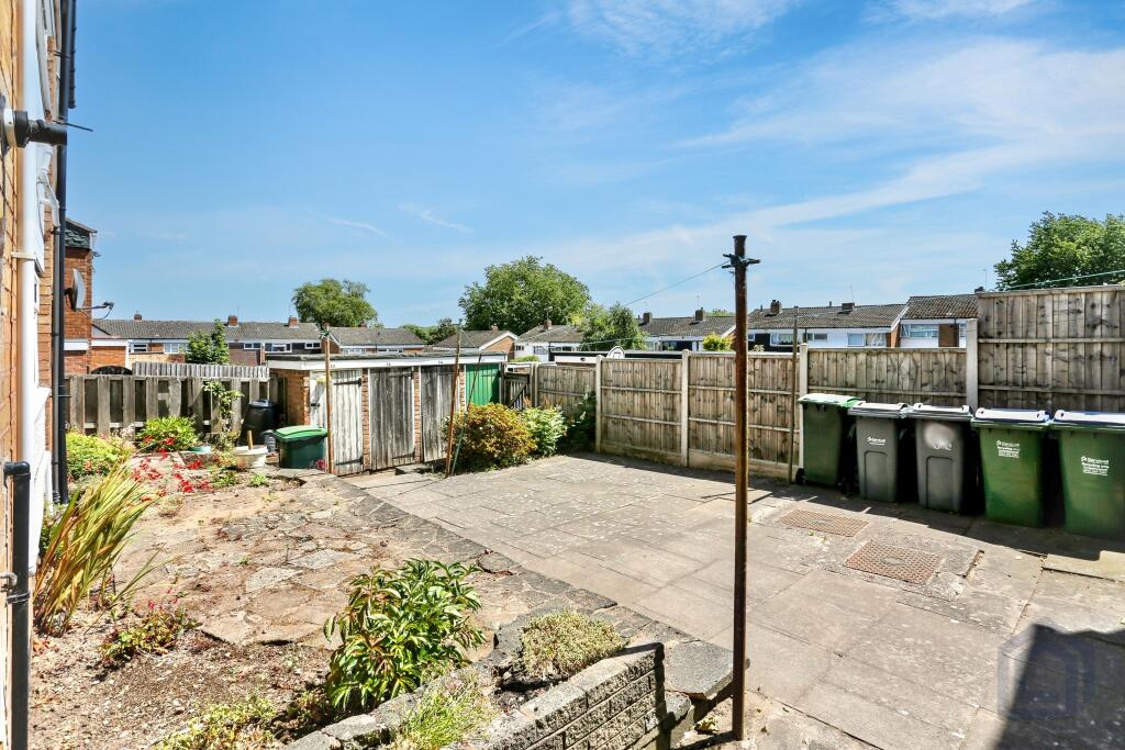 Additional image 13 of Broadfield Close, West Bromwich, B71