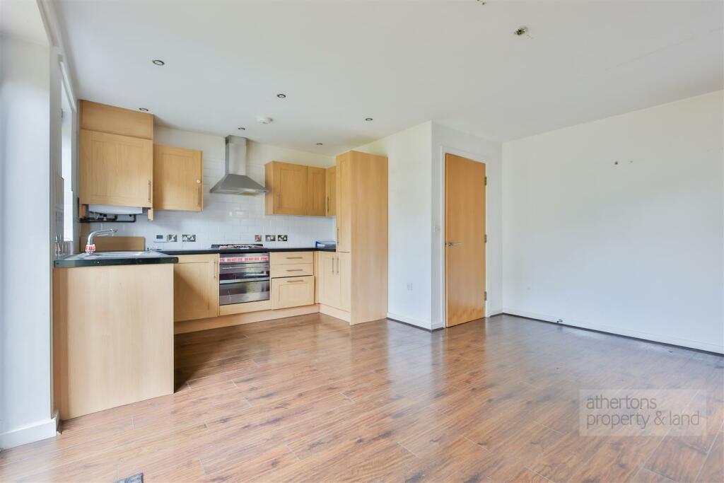 Additional image 6 of Petre Wood Crescent, Langho, Ribble Valley