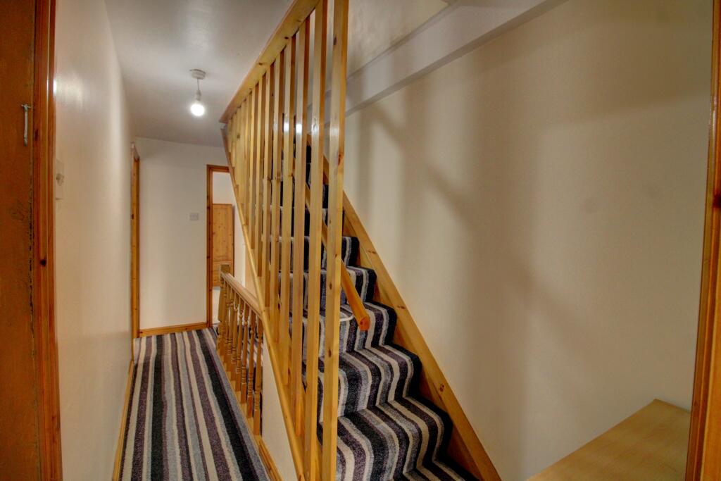 Additional image 14 of Cedar Street, Blackburn, BB1