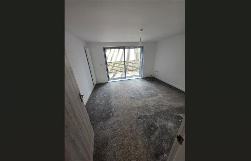 Additional image 5 of Stubbins Lane, BB7