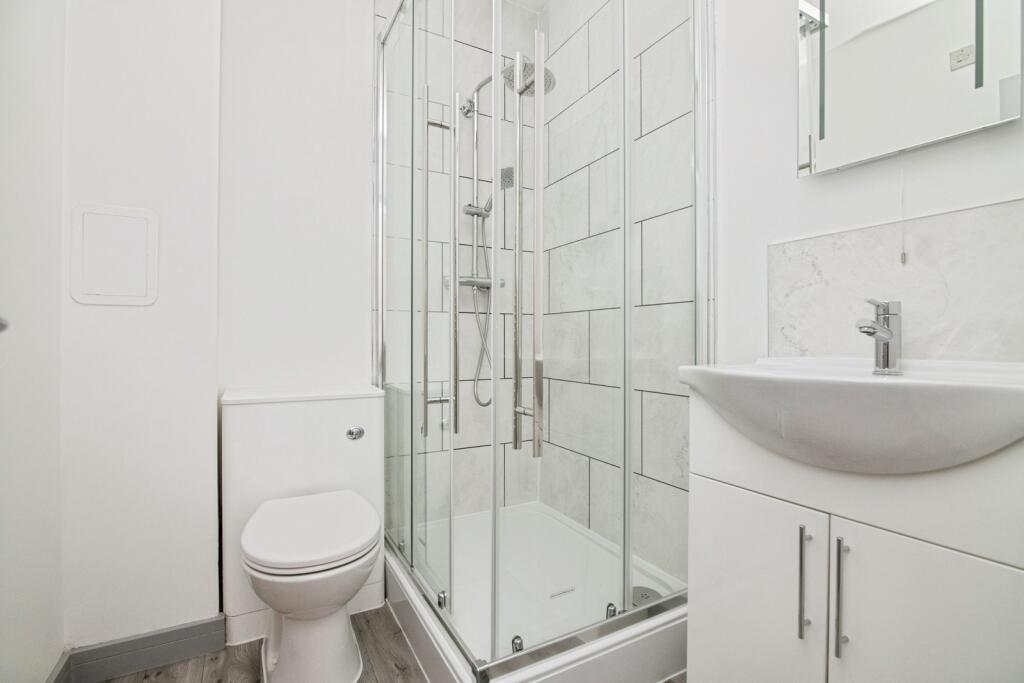 Additional image 4 of St Stephens House, Prospect Hill, Redditch, Worcestershire, B97