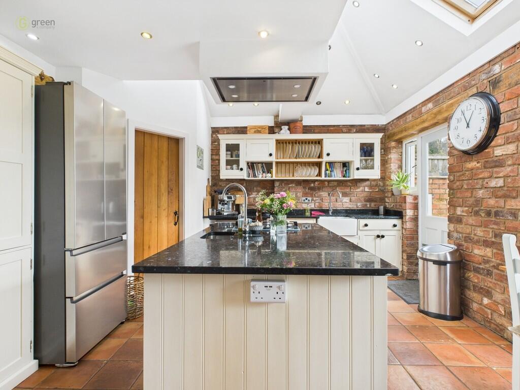 Additional image 19 of Rectory Road, Sutton Coldfield