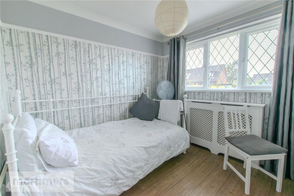 Additional image 18 of Fernlea Avenue, Oswaldtwistle, Lancashire, BB5