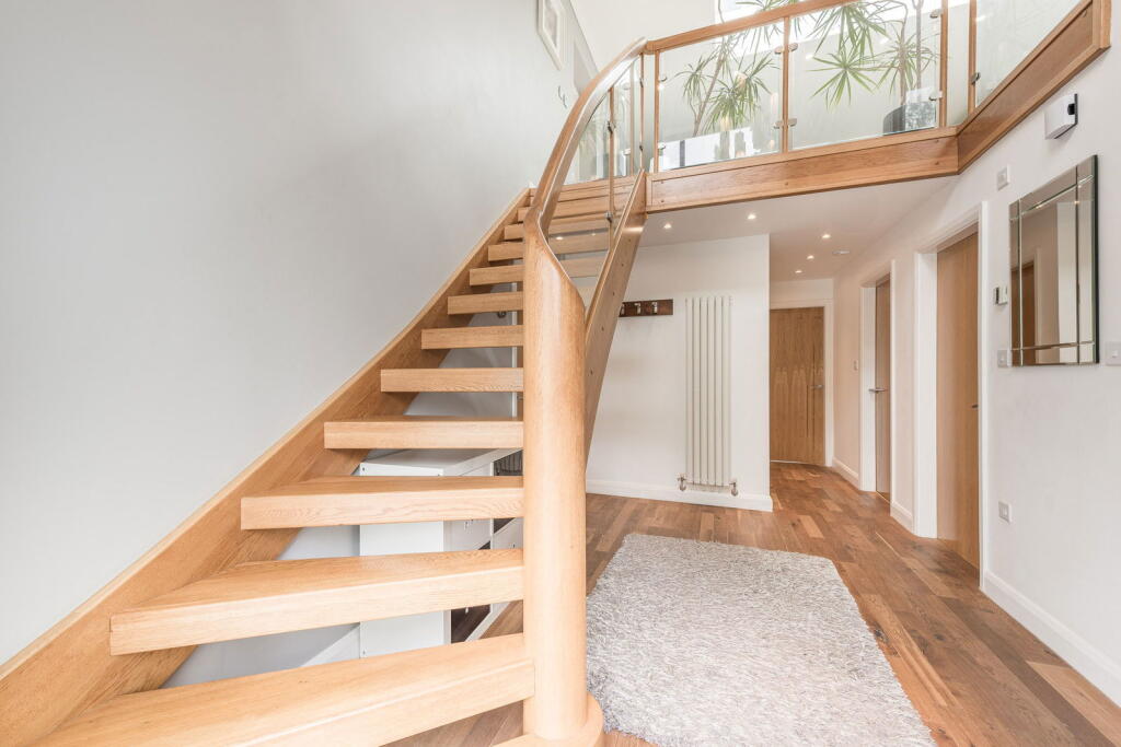 Additional image 3 of Little Aston Park Road, Sutton Coldfield, B74 3BZ