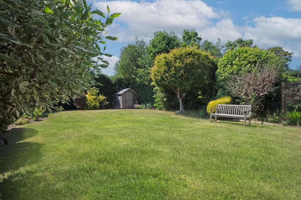 Additional image 39 of Hawthorn Road, Wylde Green, Sutton Coldfield, B72 1ET