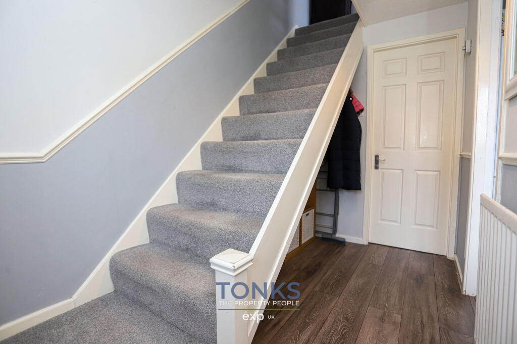 Additional image 7 of Clifton Road, Halesowen, B62 9HB