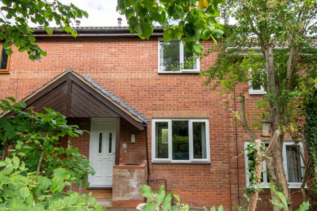 Additional image 17 of Perryfields Close, Redditch, Worcestershire, B98