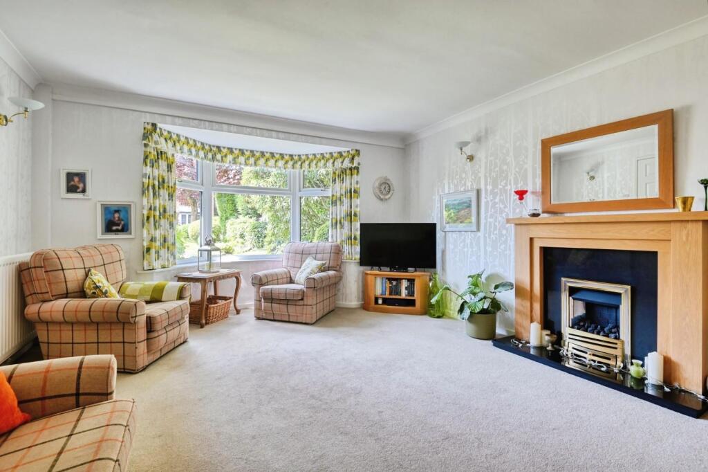 Additional image 5 of Ashdene Close, Sutton Coldfield