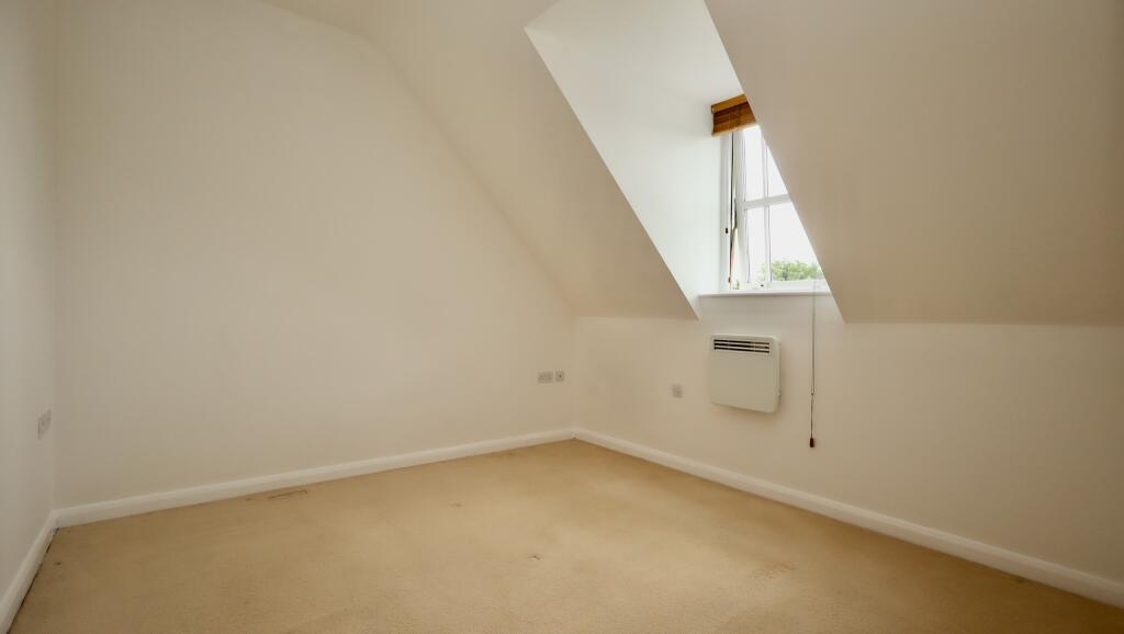 Additional image 6 of Flat 24, The Tanneries, Sedgemoor Way, Glastonbury, Somerset