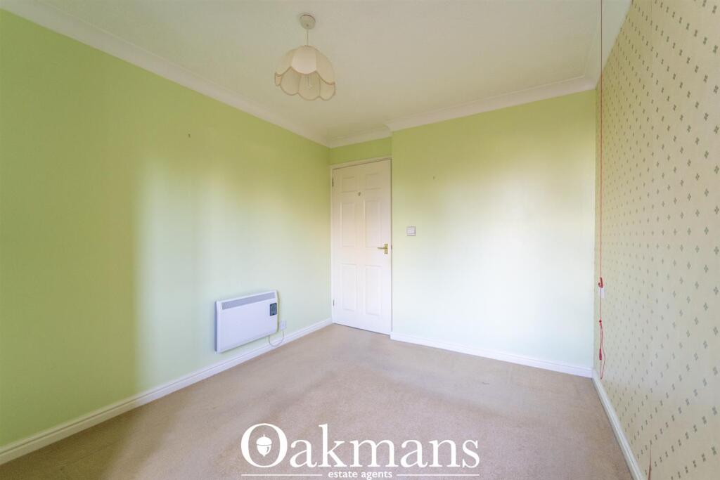 Additional image 6 of Ashill Road, Rednal, Birmingham, B45