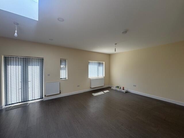 Additional image 8 of College Road, Perry Barr, BIRMINGHAM