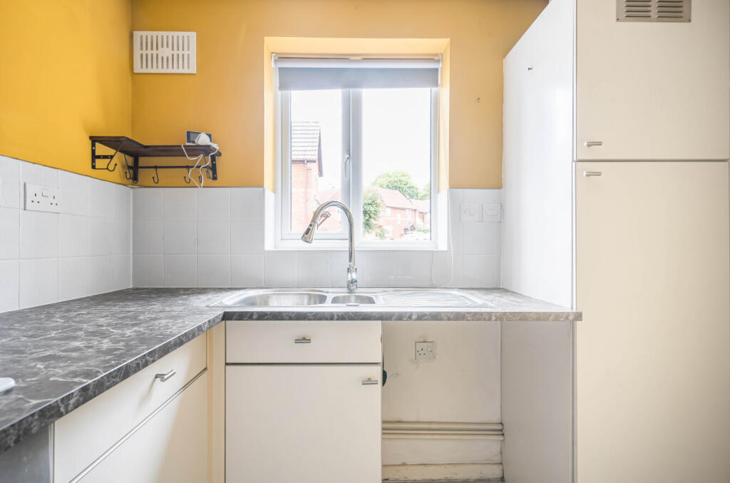 Additional image 6 of Hillbourne Close, Warminster, BA12