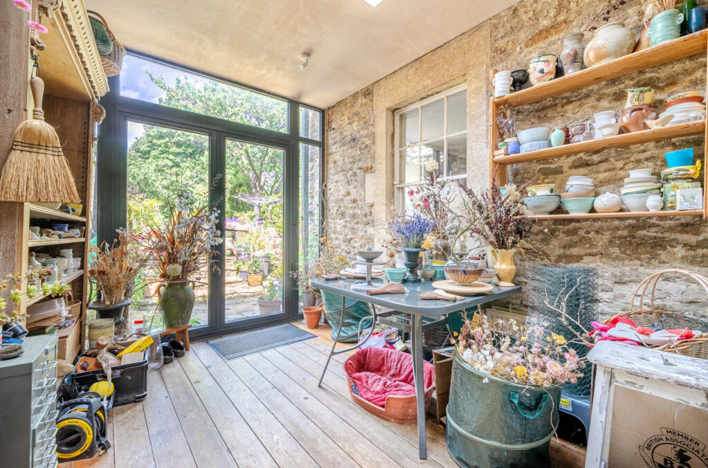 Additional image 8 of Woolverton, Bath, Somerset, BA2