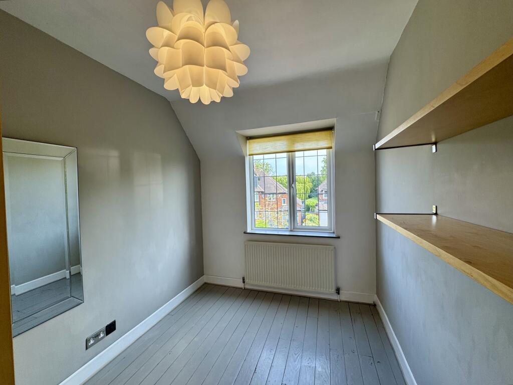 Additional image 9 of Witley Avenue, Solihull, B91