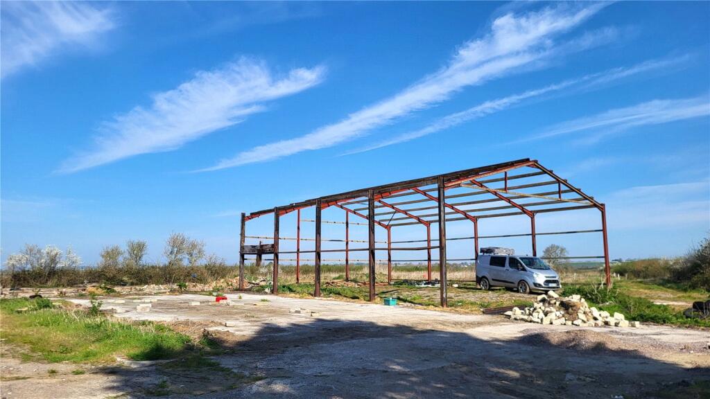 Additional image 8 of Little Marston Road, Marston Magna, Yeovil, Somerset, BA22