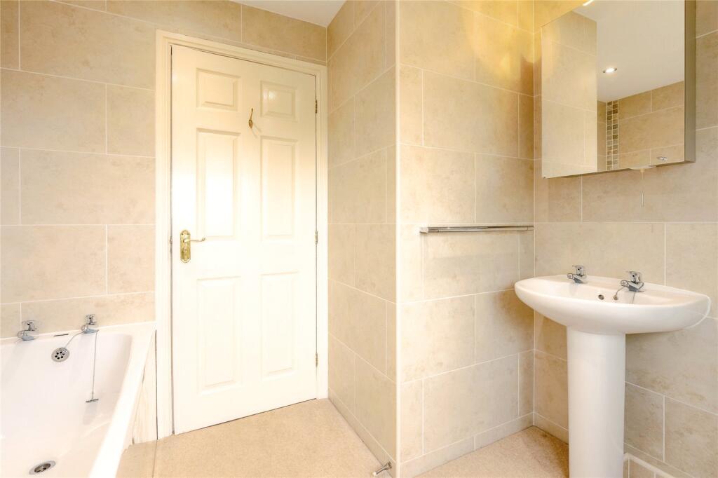 Additional image 30 of Balfour Close, Brierfield, Nelson, Lancashire, BB9