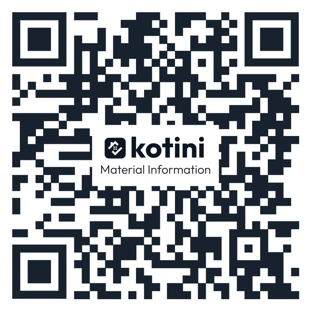 Additional image 7 of Rood End Road, Oldbury, B68