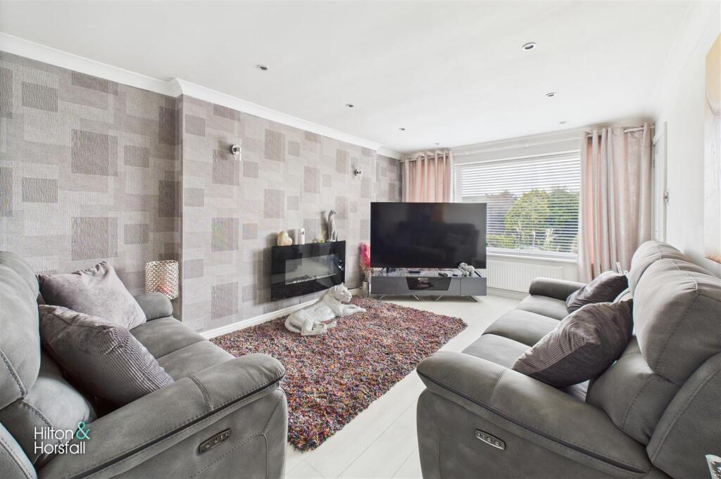 Additional image 3 of Briercliffe Road, Burnley