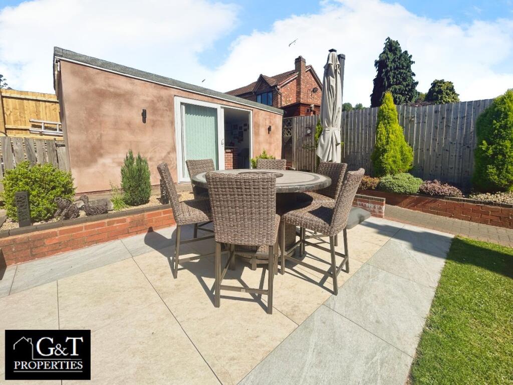 Additional image 10 of Dudley Road, Rowley Regis