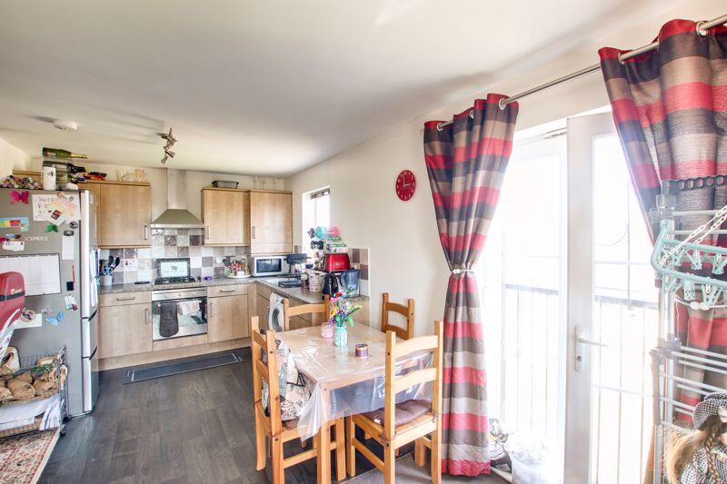 Additional image 4 of Finch Court, Trowbridge