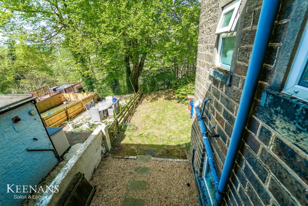 Additional image 22 of Bury Road, Rawtenstall, Rossendale