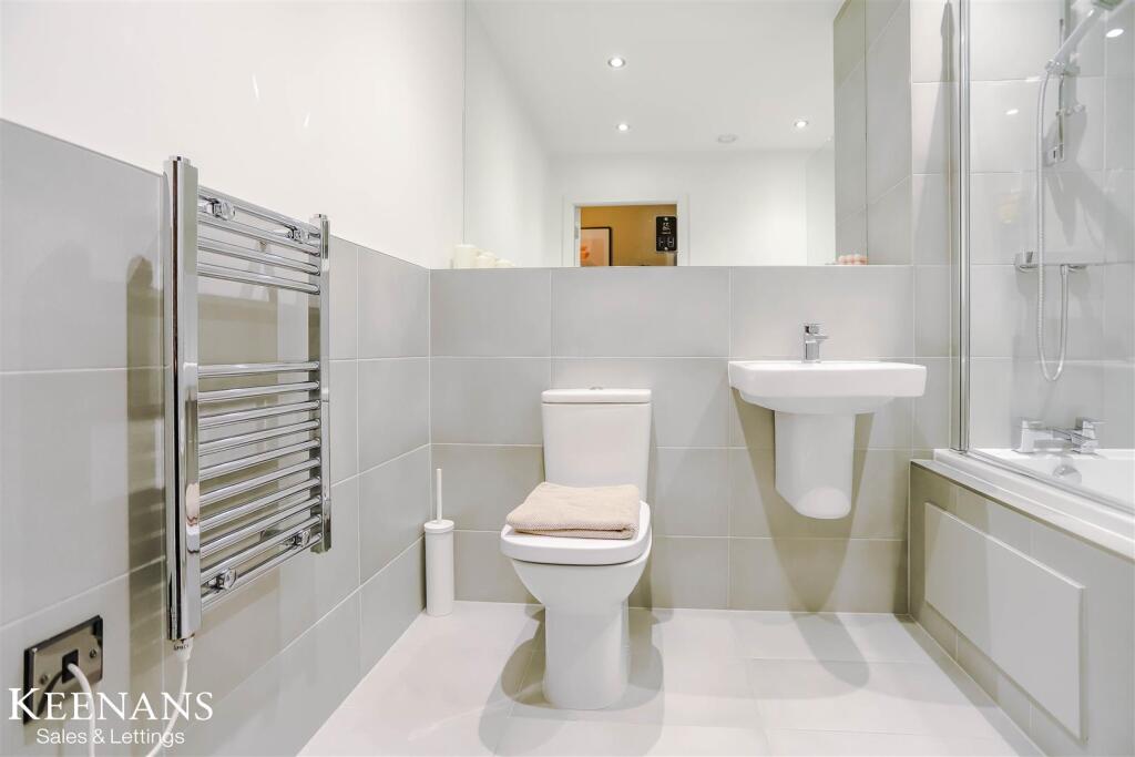 Additional image 18 of Northlight Parade, Brierfield, Nelson