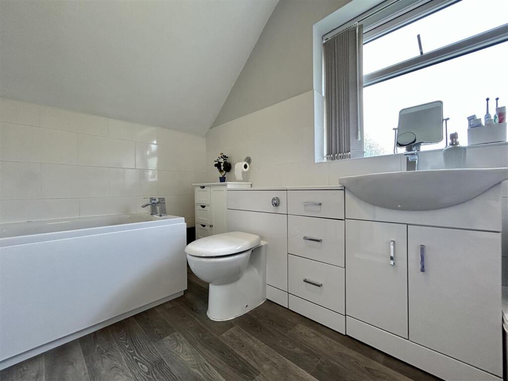 Additional image 23 of Belbroughton Road, Halesowen