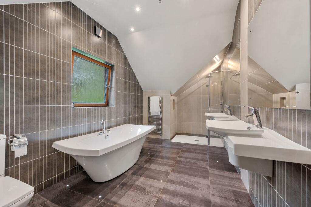 Additional image 24 of Foxstones Lane, Cliviger, BB10