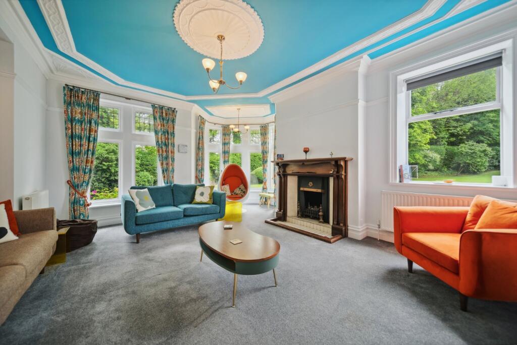 Additional image 4 of Leeds Road, Idle, Bradford, West Yorkshire, BD10