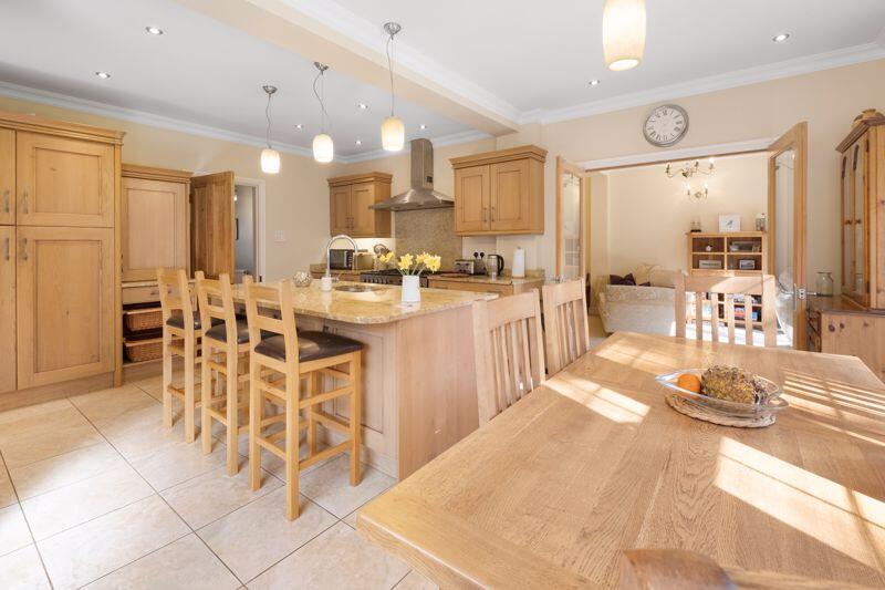 Additional image 14 of Jervis Crescent, Sutton Coldfield, B74 4PW