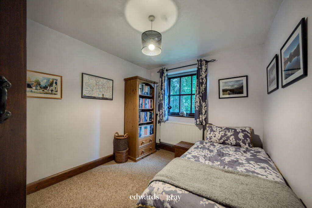 Additional image 14 of Coleshill Road, Furnace End, B46 2LG