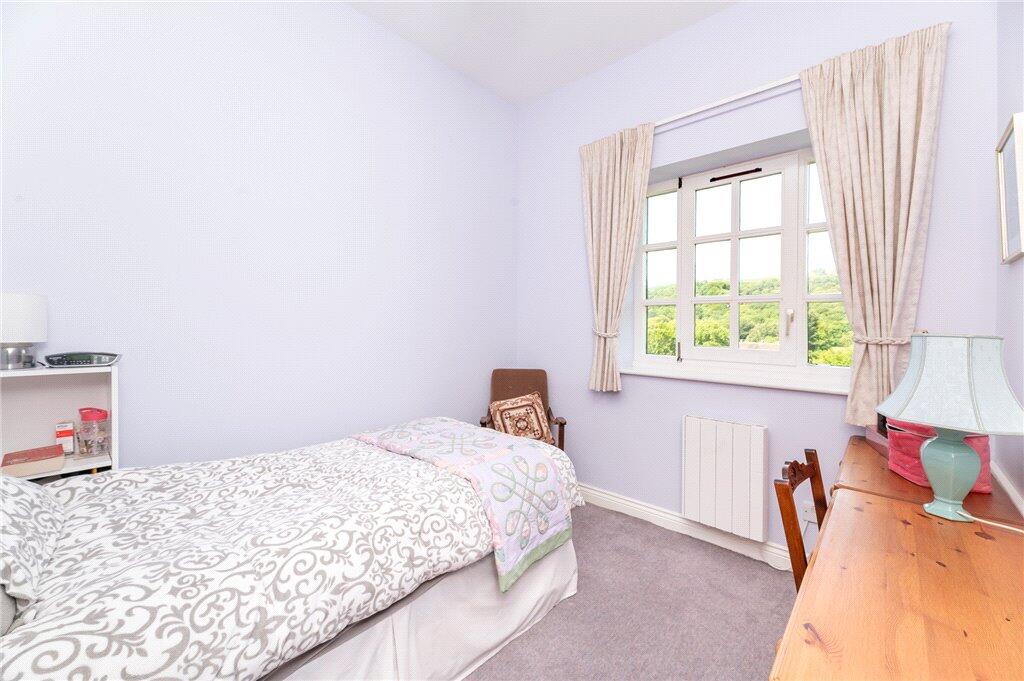 Additional image 6 of Victoria Road, Saltaire, Shipley, West Yorkshire, BD18