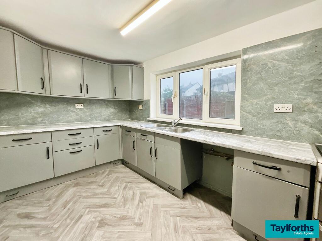 Additional image 9 of Avon Drive, Barnoldswick, BB18