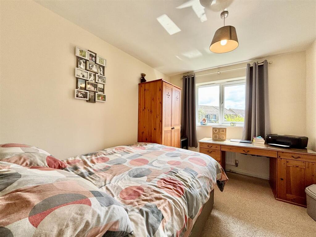 Additional image 16 of Hazel Fold, Queensbury, Bradford