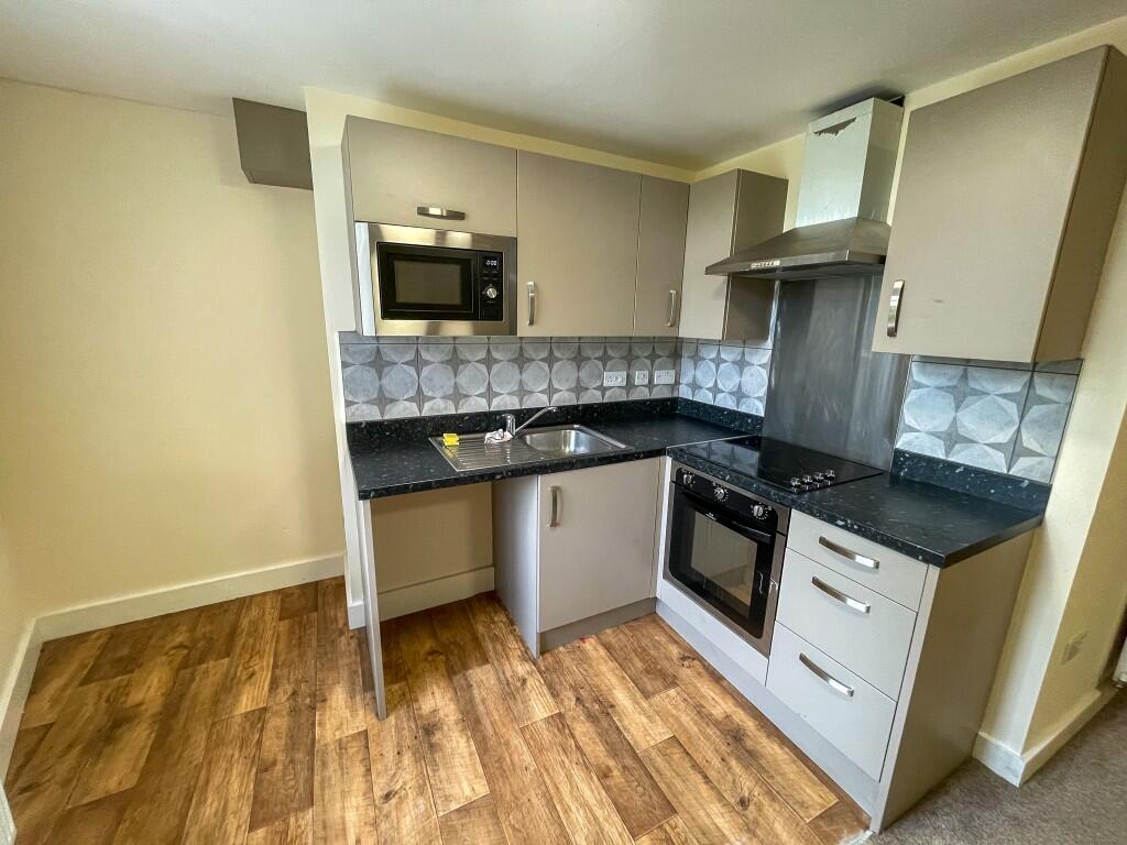 Additional image 10 of Barnes Street, Accrington, Lancashire, BB5