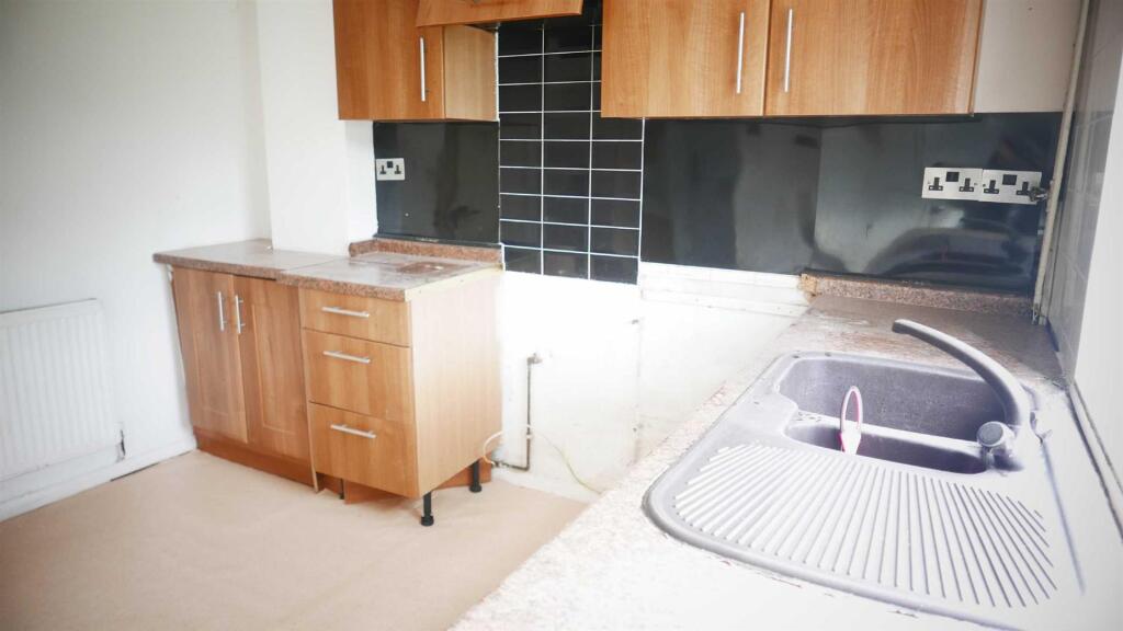 Additional image 14 of Mottram Close, West Bromwich