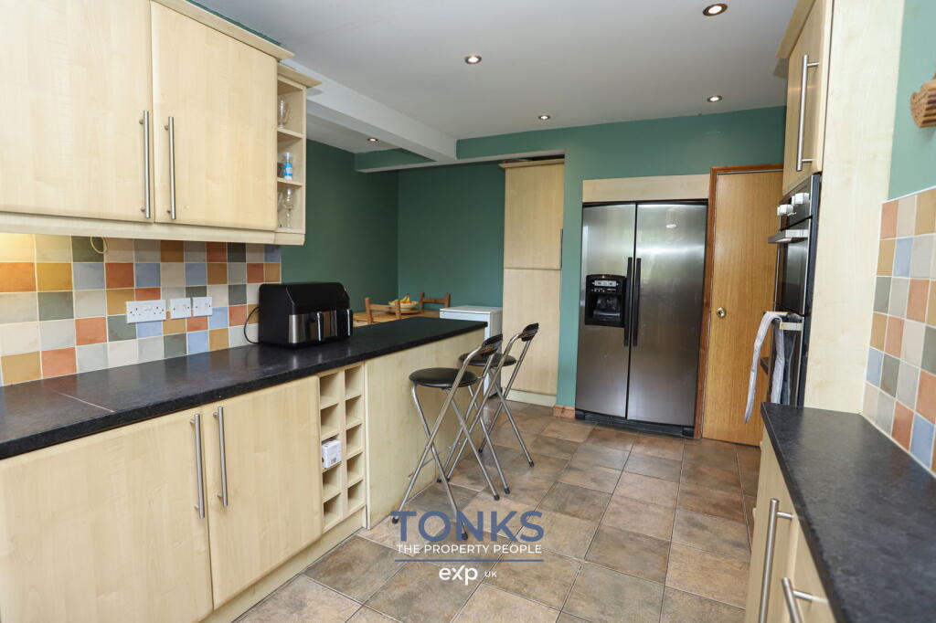 Additional image 9 of Fallowfield Road, Halesowen, B63 1BZ
