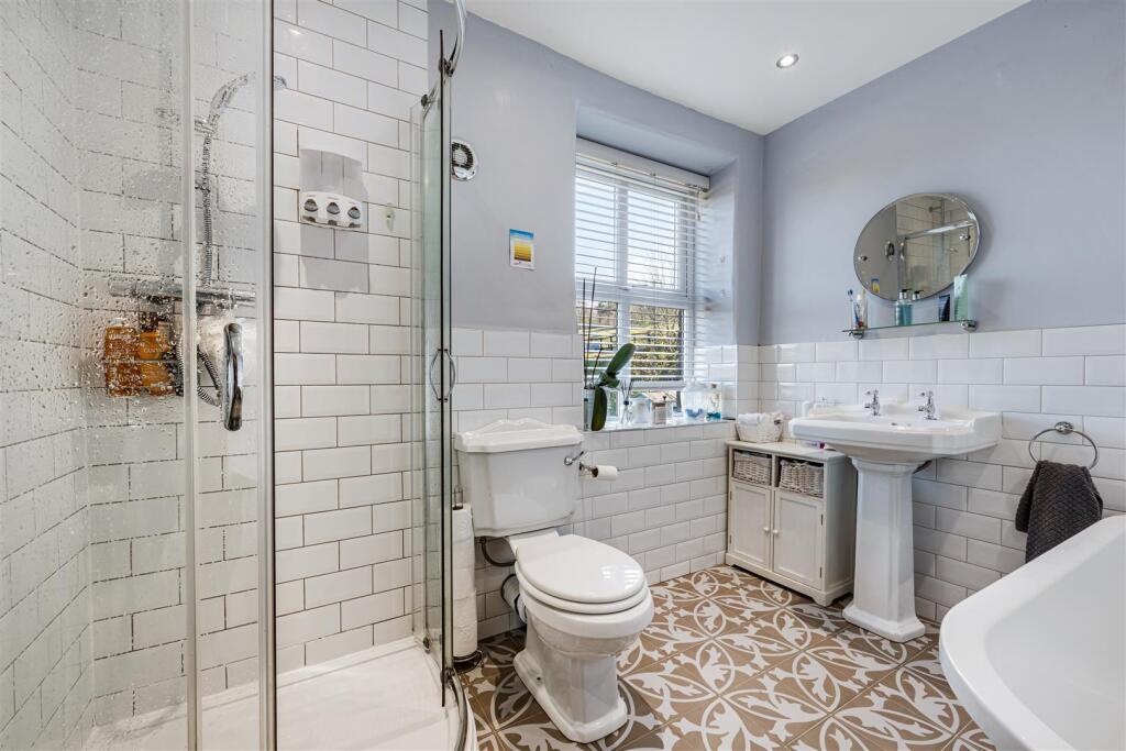 Additional image 35 of Ashen Bottom Cottages, Crowswood Road, Rossendale