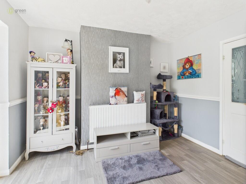 Additional image 18 of Birkenshaw Road, Great Barr